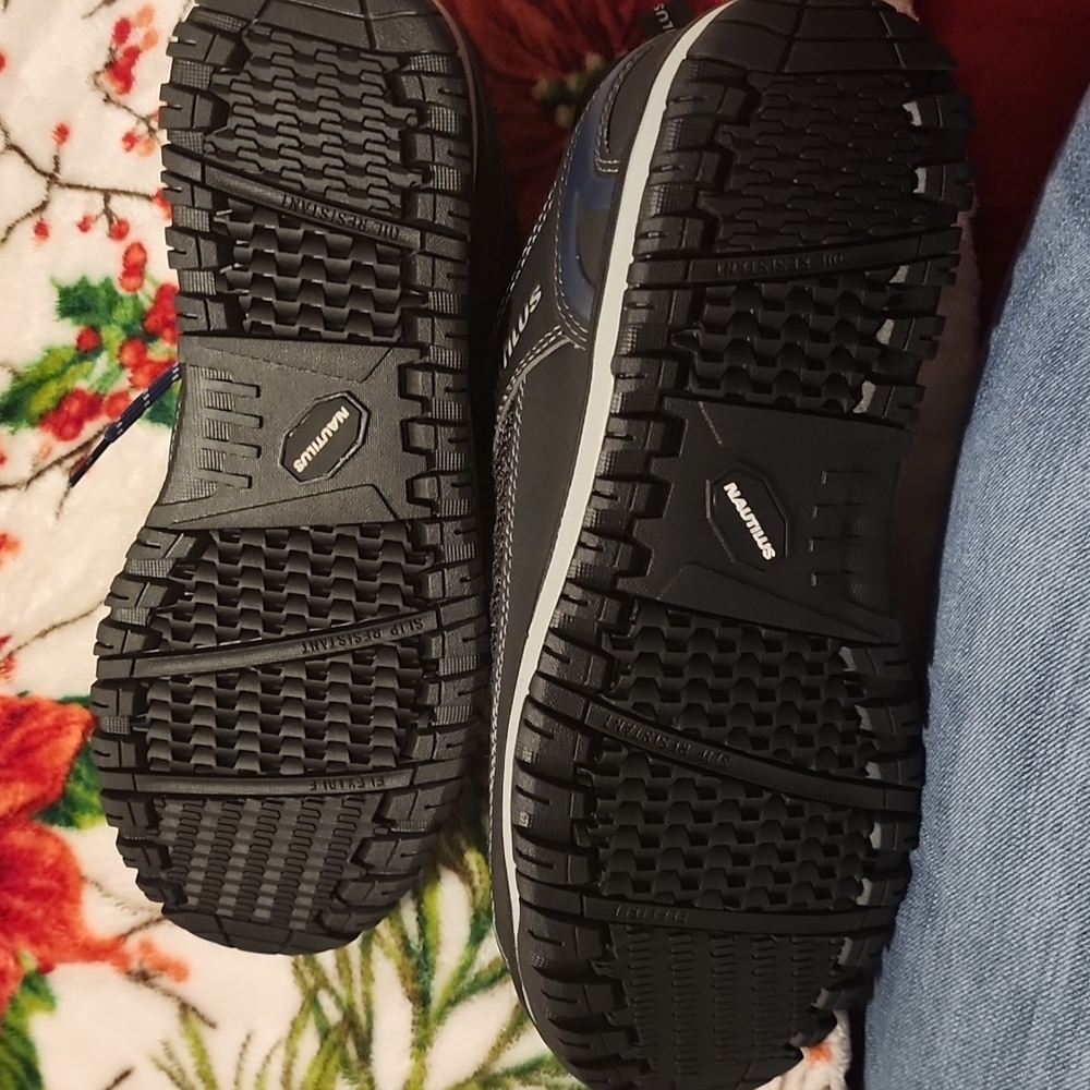 $100.00 - Picture 4 of 7